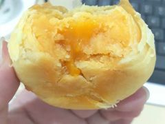 -悠客优品(虞锦楼店)