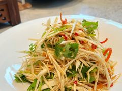 -外滩·云南人家(昆明旗舰店)