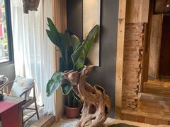 -邈墨茶馆(凤起路店)