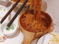 -大鸭梨烤鸭(金色漫香店)