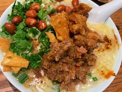 -小豆海棠(人民南路店)