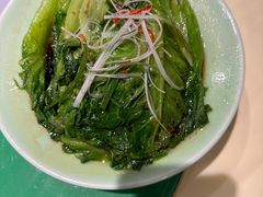 -淀里船宴(裕华东路店)
