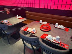 -胖哥俩肉蟹煲(萧山加州阳光店)