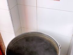 -老葛汤包(石佛路店)