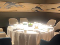 -喜湘宴·精致湖南菜(和平西桥店)