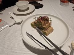 -珍宝海鲜JUMBO Seafood(尚嘉店)