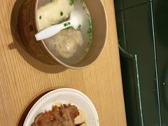 -鲜得来排骨年糕(豫园店)