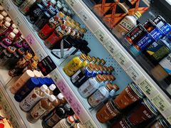 -远大购物中心(南岗店)