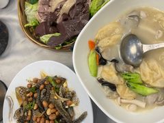 -粤西稻里(富力路店)