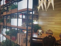 -王胖子驴肉火烧(鼓楼店)