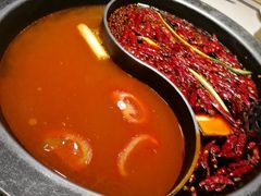 -川西坝子火锅(金沙1.0直营店)