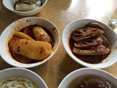 -好吃狗凉糕总店