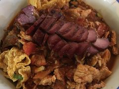 -八十八粉儿(尚都店)