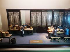-嘉定博物馆