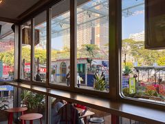 -混果汁(福田领展中心城店)