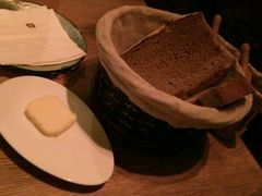 android_upload_pic-翡翠36餐厅(浦东香格里拉店)