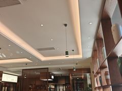 -高玛纳驴肉火烧(一世界店)