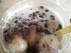 -透心凉糖水(听海居店)