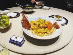 -皇朝会.经典传统粤菜(外滩店)