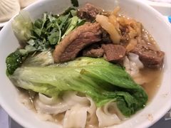 -深圳宝安国际机场