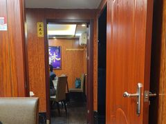 -四妹餐厅(玫瑰街店)