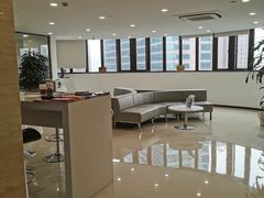 -中信建投证券(上海徐家汇路营业部)