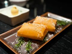 -锦楼·臻选新杭帮(杭州中心店)