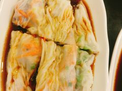 -卓粤拉肠(红庙店)