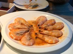-海味当家·蒸锅海鲜(星海公园店)