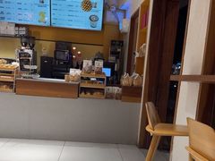 -匠造烘焙(联洋店)