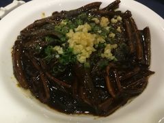 -老吉士酒家(天平路店)