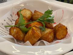 -牛焱·贵州黄牛肉火锅(城西银泰店)