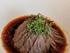 -浦江二号·独栋江景餐厅(滨江大道店)