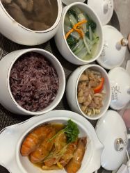 -安雅国际月子会所(拱北森宇富通店)