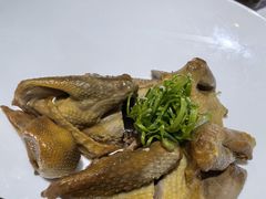 -品味居·首店·大连鲜活海鲜大连菜(东港店)