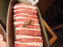 -季季山·云南野生菌火锅(上海首店)