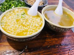 -黑竹香鸡(营和巷店)