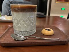 -北京新云南皇冠假日酒店大堂酒廊