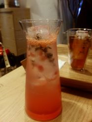 -悦诗风吟innisfree