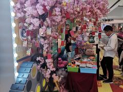 -万达广场(龙湖店)