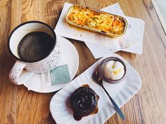 -玛格萝妮(汇智国际商业中心店)