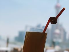 景观位-罗斯福色戒酒吧(外滩店)
