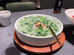 -沅江水·湖南家宴(珠江新城高德置地秋广场店)