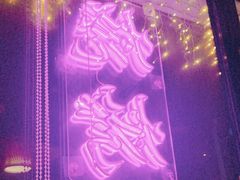 -老诚一锅(乔庄店)