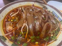 -舒记钵钵鸡