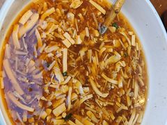 -外婆烧.老杭帮菜(庆春店)