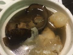 -金碧轩粤菜海鲜大酒楼