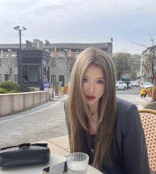 -五道口发型设计