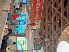 -望湘园·湖南菜(宏伊店)