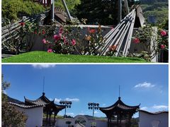 -南尖岩